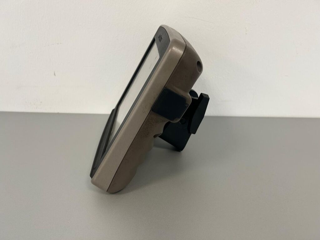 John Deere GREENSTAR™ 3 2630 Display - AT & SC Lizenz 2