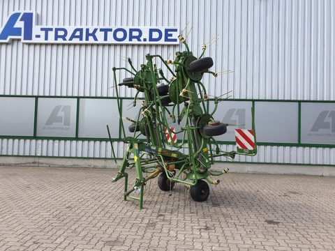 <strong>Krone KW 8.82</strong><br />