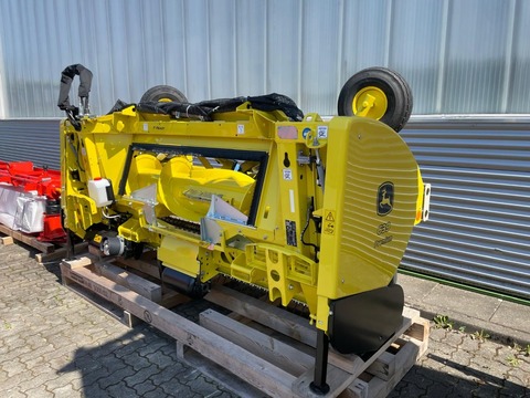 Kemper 639