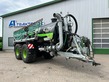 Fliegl VFW 18000 MAXX LINE PLUS