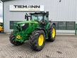 John Deere 6R 185