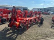 Kuhn Multi Master 123 5 NSH