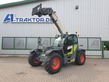 CLAAS Scorpion 7044