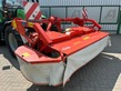 Kuhn GMD 802 F