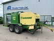 Krone CombiPack 1500V