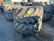 Trelleborg 600/70R28