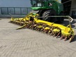 Kemper 390 Plus 