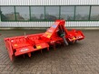 Kuhn HRB 302 D 