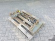 Sonstige ADAPTERRAHMEN KRAMER / EURO 