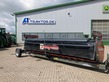 Capello Spartan 610