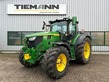 John Deere 6R 185