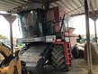 Massey Ferguson 7256 H