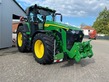 John Deere 8R 310 - 2,89% Finanzierung!