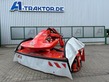 Kuhn GMD 3125 F-FastFit