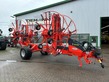 Kuhn GA 13031