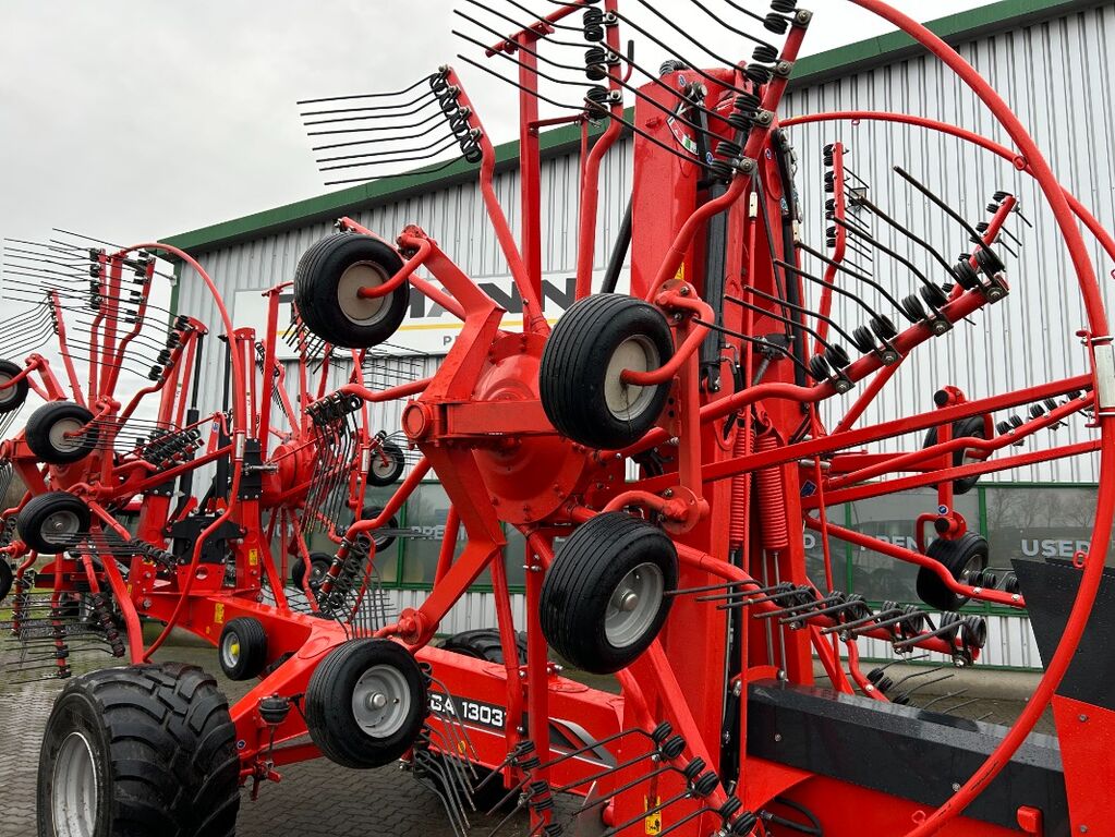Kuhn GA 13031 2
