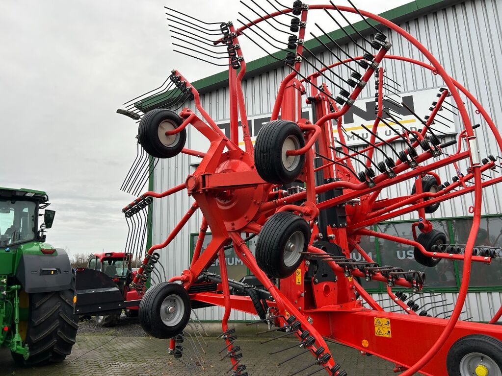 Kuhn GA 13031 3