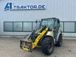 Kramer 480 