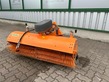 Matev SWE-H/M 14-45