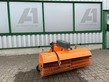 5231-dbc2dd62d42321d055bb2670560c73cb-5860447