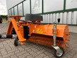 5231-dbc2dd62d42321d055bb2670560c73cb-5860447