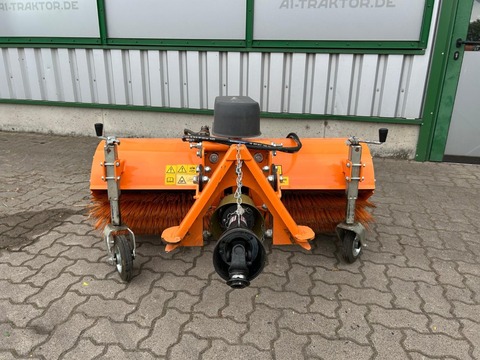 5231-dbc2dd62d42321d055bb2670560c73cb-5860447