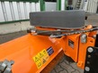 5231-dbc2dd62d42321d055bb2670560c73cb-5860447