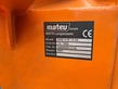 5231-dbc2dd62d42321d055bb2670560c73cb-5860447