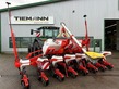 Kuhn MAXIMA 3 RT E