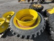 Alliance 270/105R54 Zwillingsräder - 2 Stück