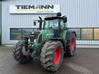 Fendt 818 VARIO TMS