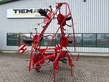 Lely Lotus 770