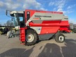 Massey Ferguson 7256 H