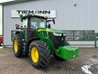 John Deere 7R 330 e23