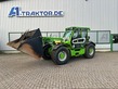 Merlo TF 50.8 T