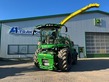 John Deere 8400i