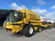 New Holland TX 68 Plus