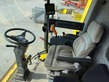5231-ec22088ea0d6c0e41c34f339b9273a86-5909485