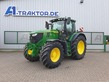 John Deere 6R 250