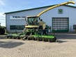Krone BigX 780