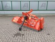 Kuhn BPR 280 PRO