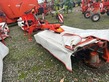 Kuhn GMD 8730FF