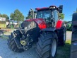 Case IH Puma 165