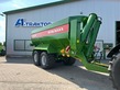 Bergmann GTW 300