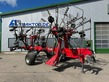 Fella Juras TS 4000