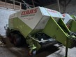 CLAAS Quadrant 2200 RC