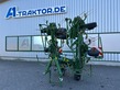 Krone KW 7.92