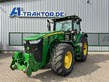 John Deere 8310R