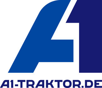 A1 Traktor - Tiemann Landtechnik GmbH & Co KG