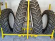 Mitas 225cm Steyr PROFI/CVT, NewHolland TM/T6/T7, Case